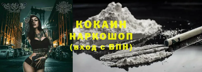 КОКАИН Fish Scale  Кулебаки 