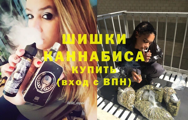 spice Бугульма